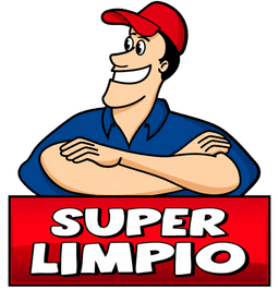 Super Limpio