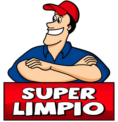 Super Limpio