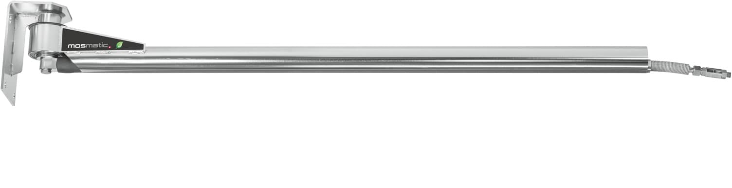 Wandausleger_WAE_Autowaesche_Mosmatic
